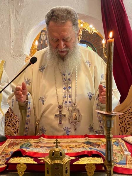 Εικόνα Ανάρτησης